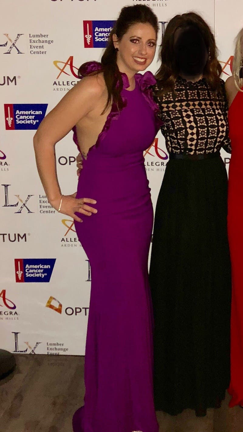 review thumbnail images 9