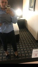 review thumbnail images 3