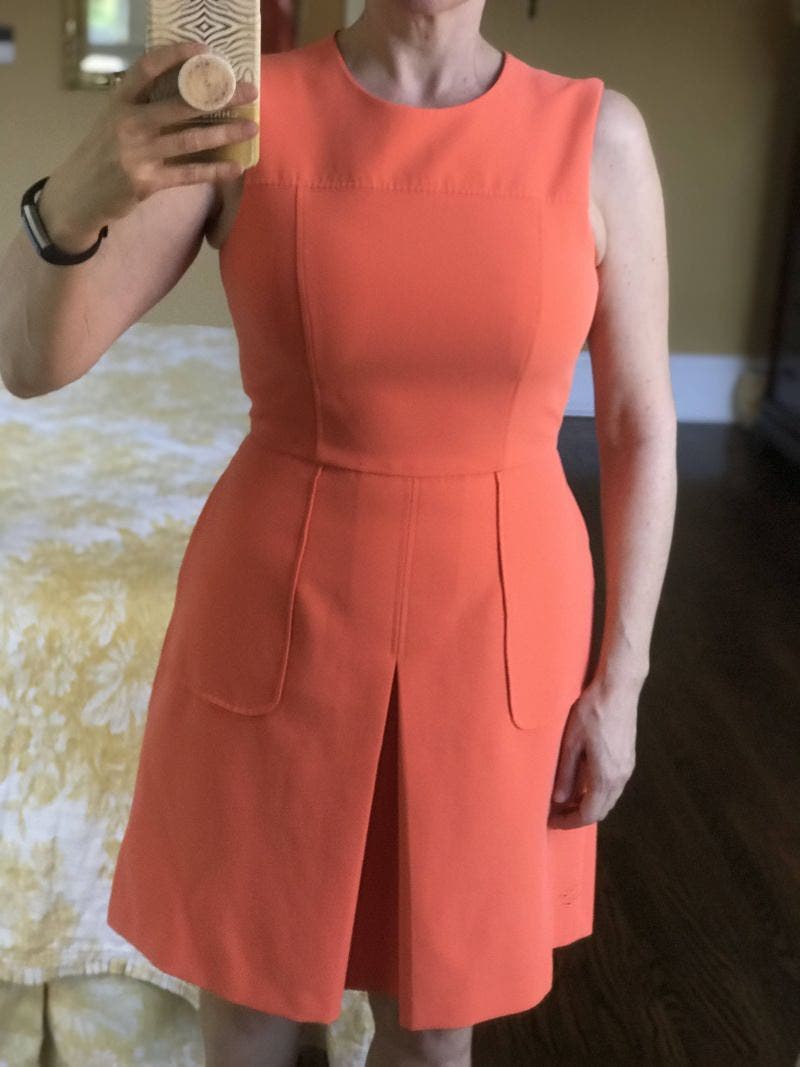 review thumbnail images 5