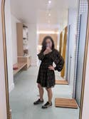 review thumbnail images 9