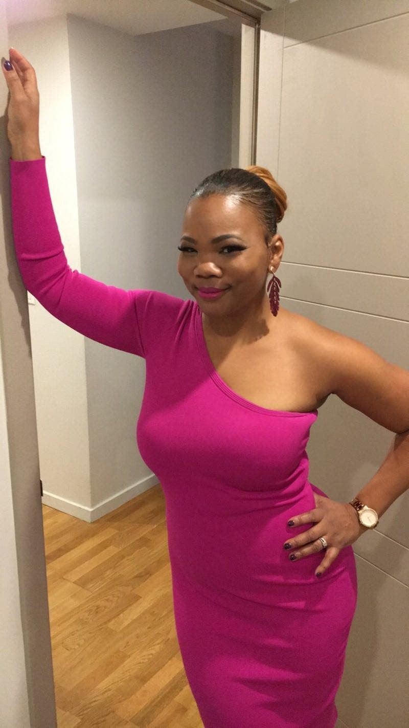 review thumbnail images 17