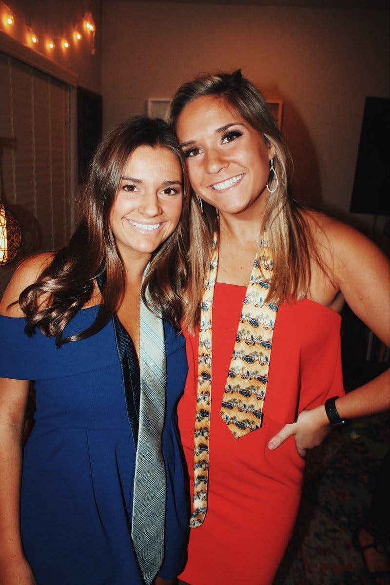 review thumbnail images 18