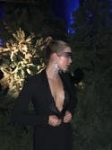 review thumbnail images 3