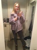 review thumbnail images 2