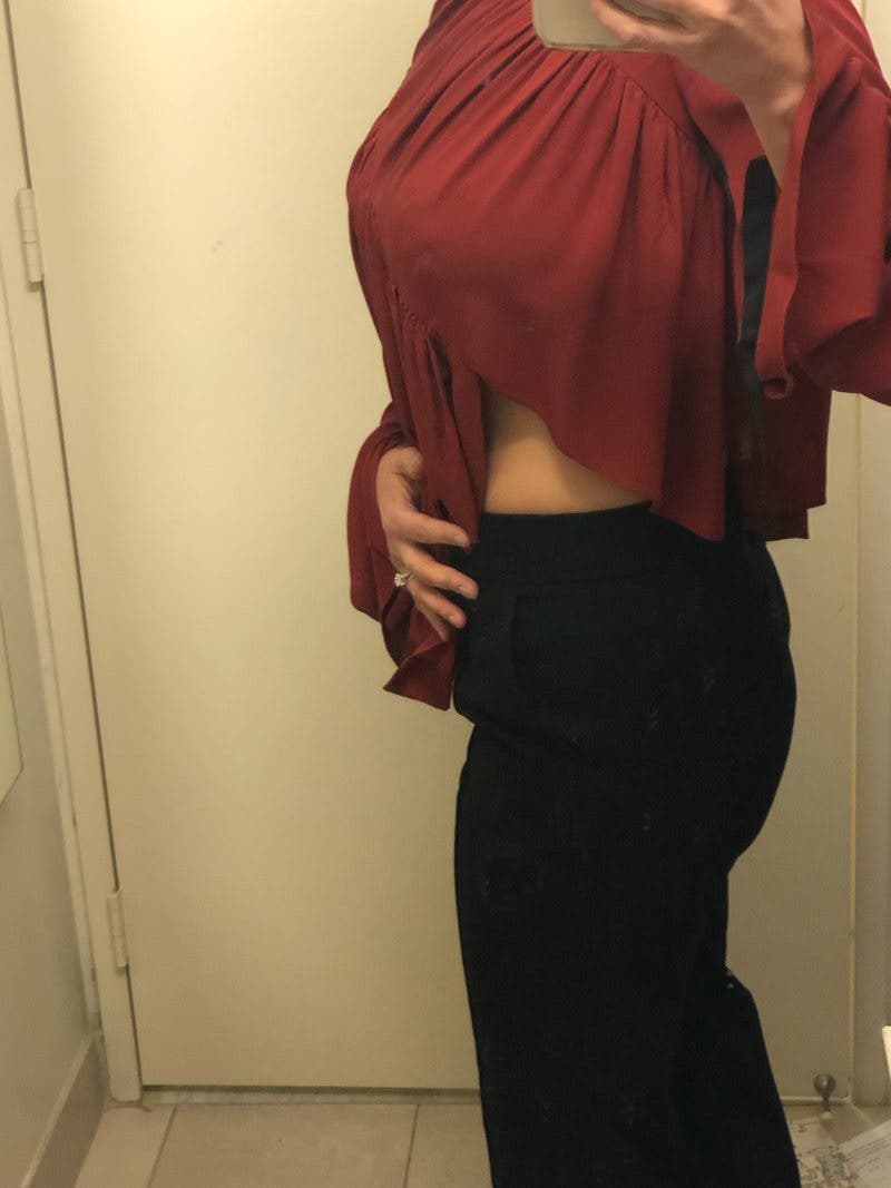 review thumbnail images 6