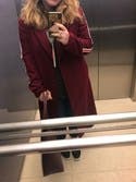 review thumbnail images 4