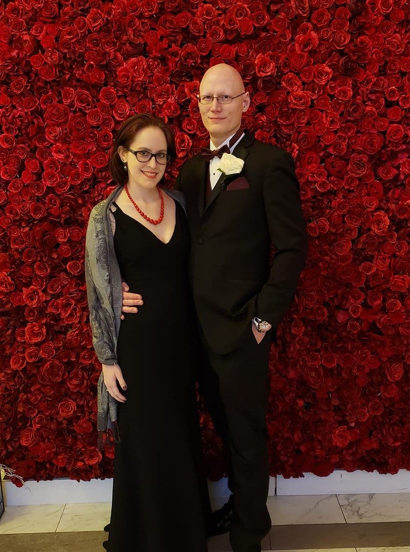 review thumbnail images 18