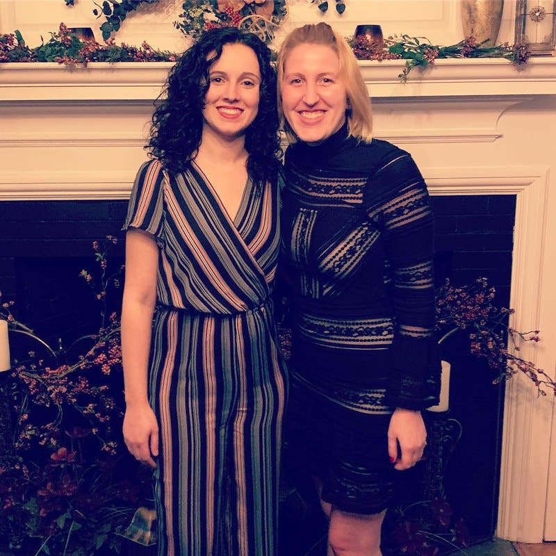 review thumbnail images 18