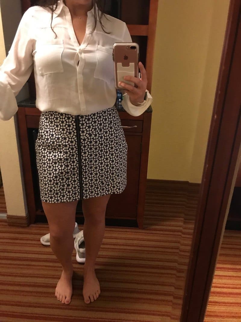 Keri 