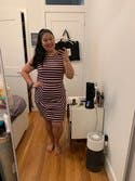 review thumbnail images 8