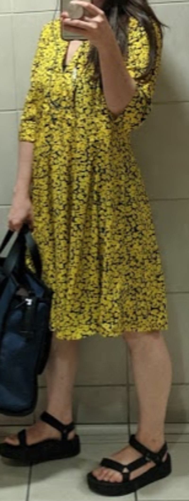 review thumbnail images 7