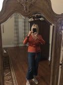 review thumbnail images 1