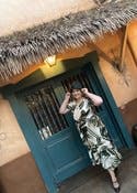 review thumbnail images 11