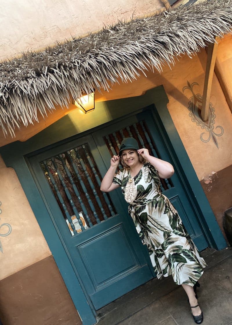 review thumbnail images 11