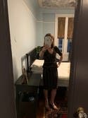 review thumbnail images 12