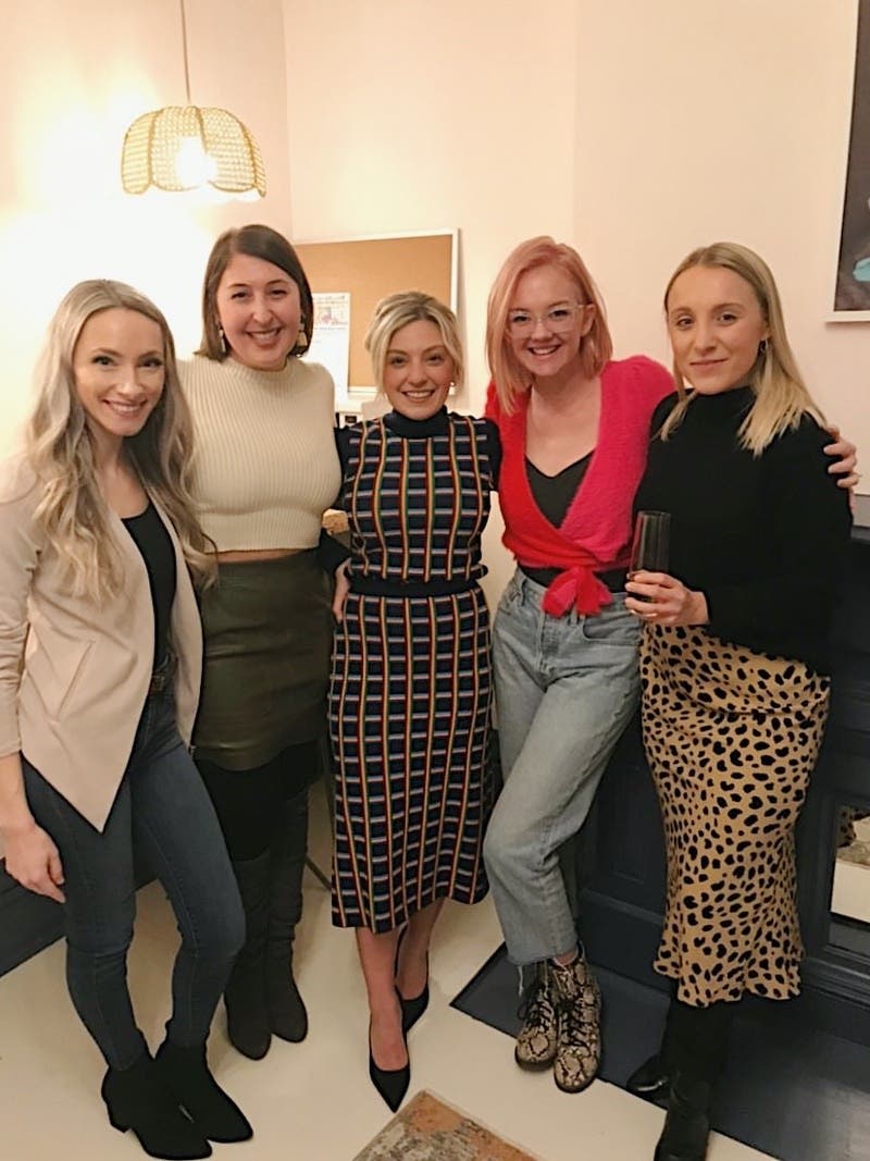 review thumbnail images 11