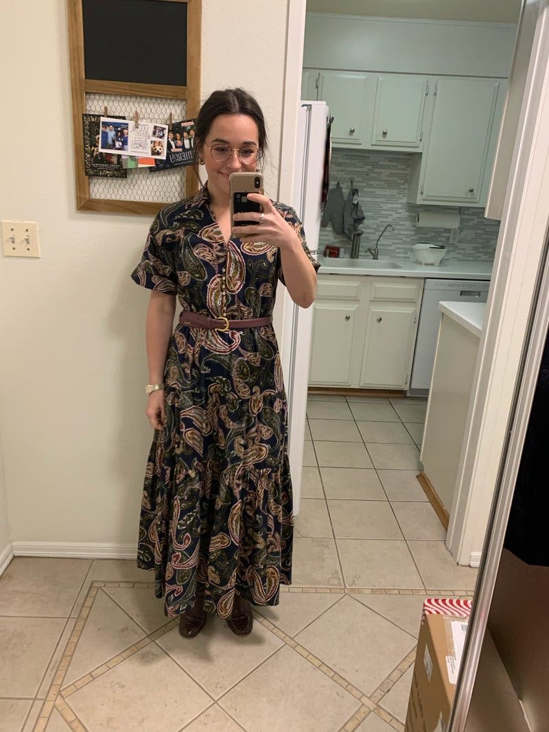 review thumbnail images 14