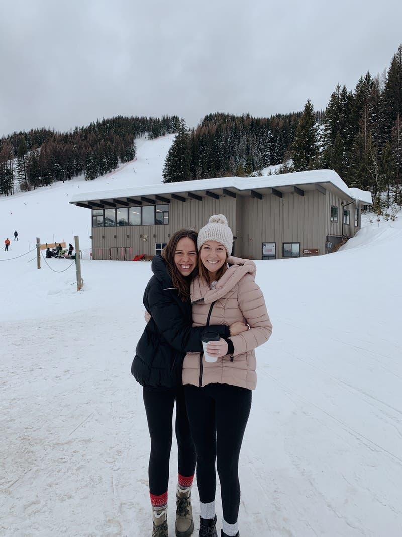 review thumbnail images 1