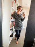 review thumbnail images 0