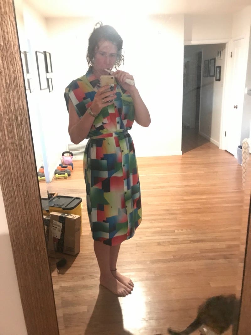 review thumbnail images 9