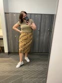 review thumbnail images 13