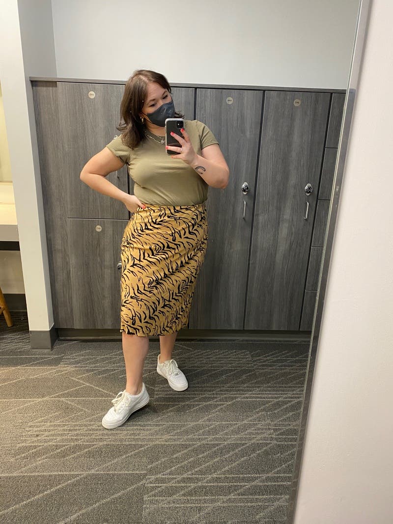 review thumbnail images 13