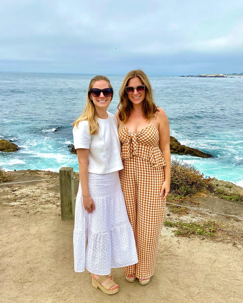 review thumbnail images 12