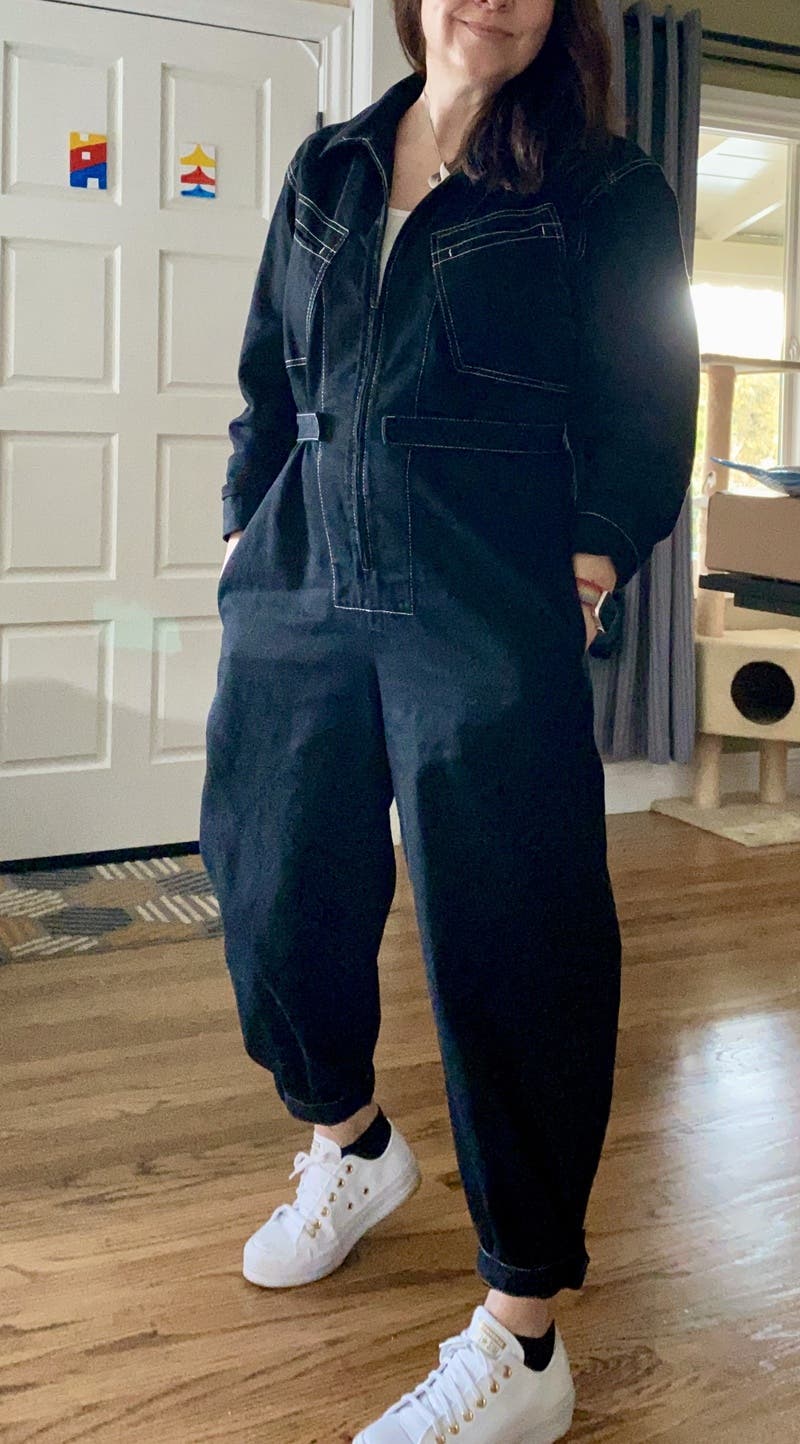 review thumbnail images 17