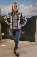 review thumbnail images 9