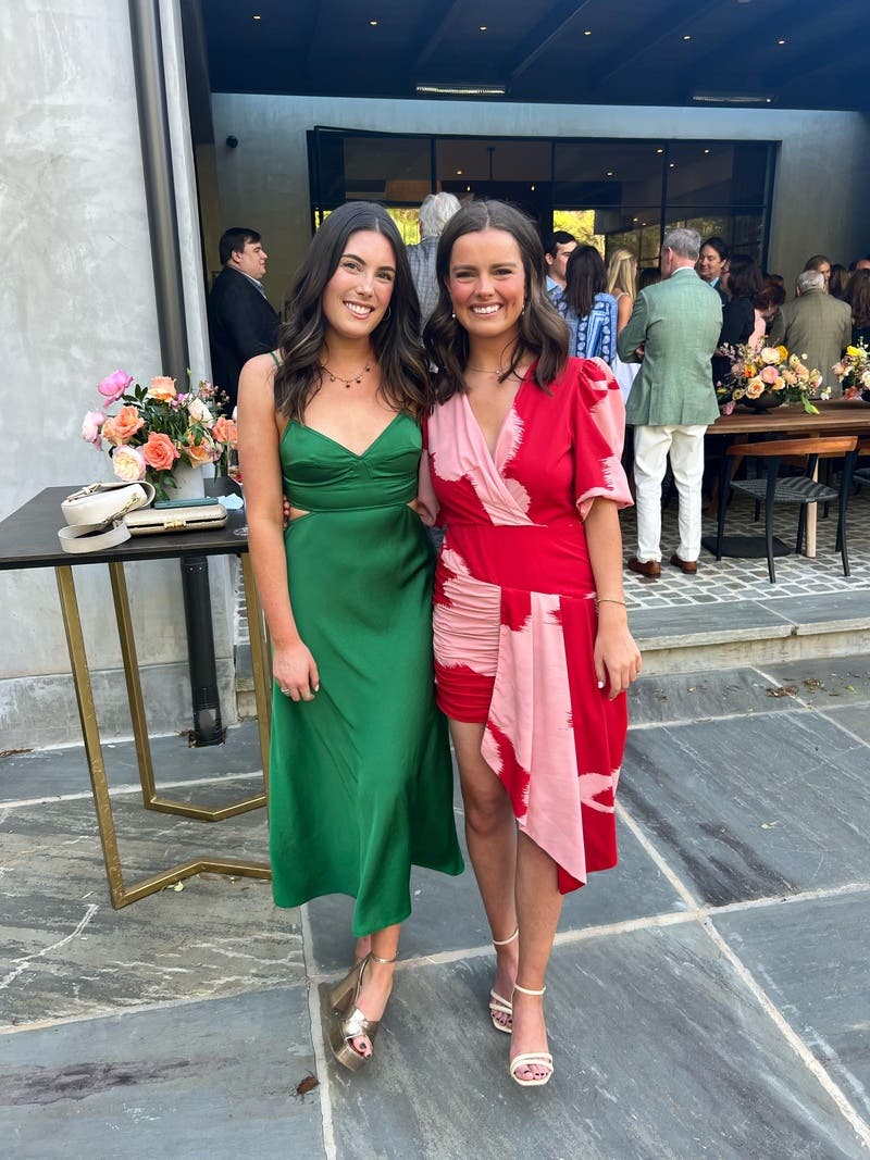 review thumbnail images 3