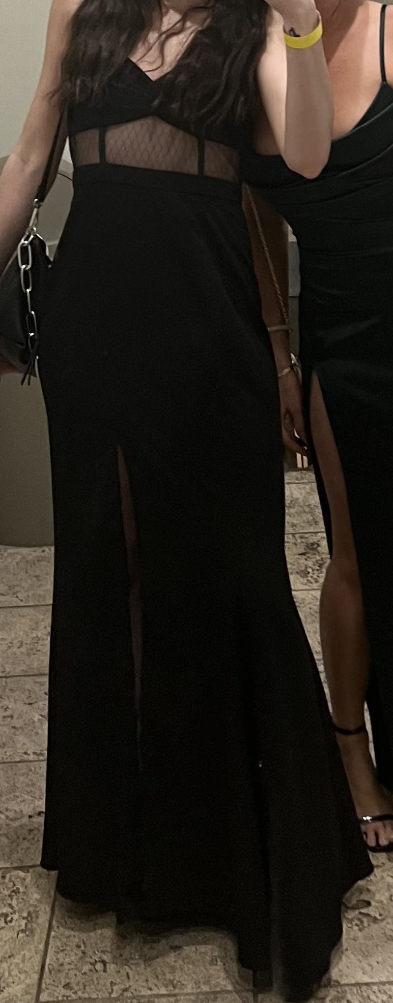 Nicole