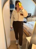 review thumbnail images 1