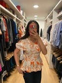 review thumbnail images 14