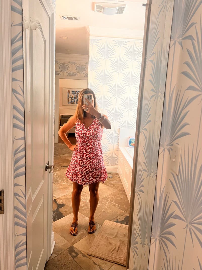 review thumbnail images 3