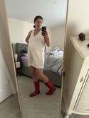 review thumbnail images 2