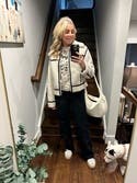 review thumbnail images 18