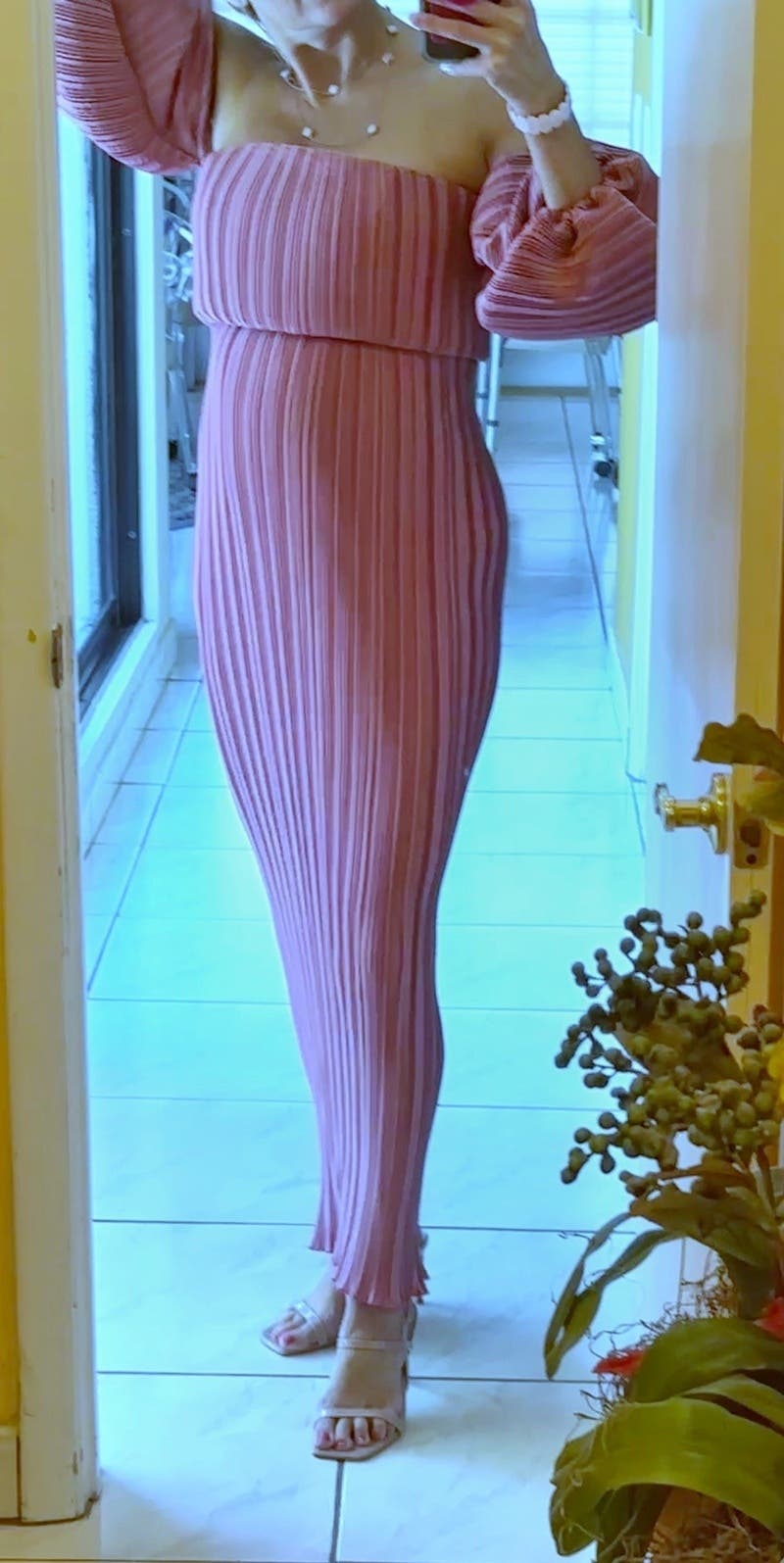 Susan