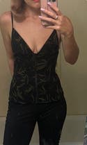 review thumbnail images 6