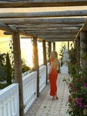 review thumbnail images 9