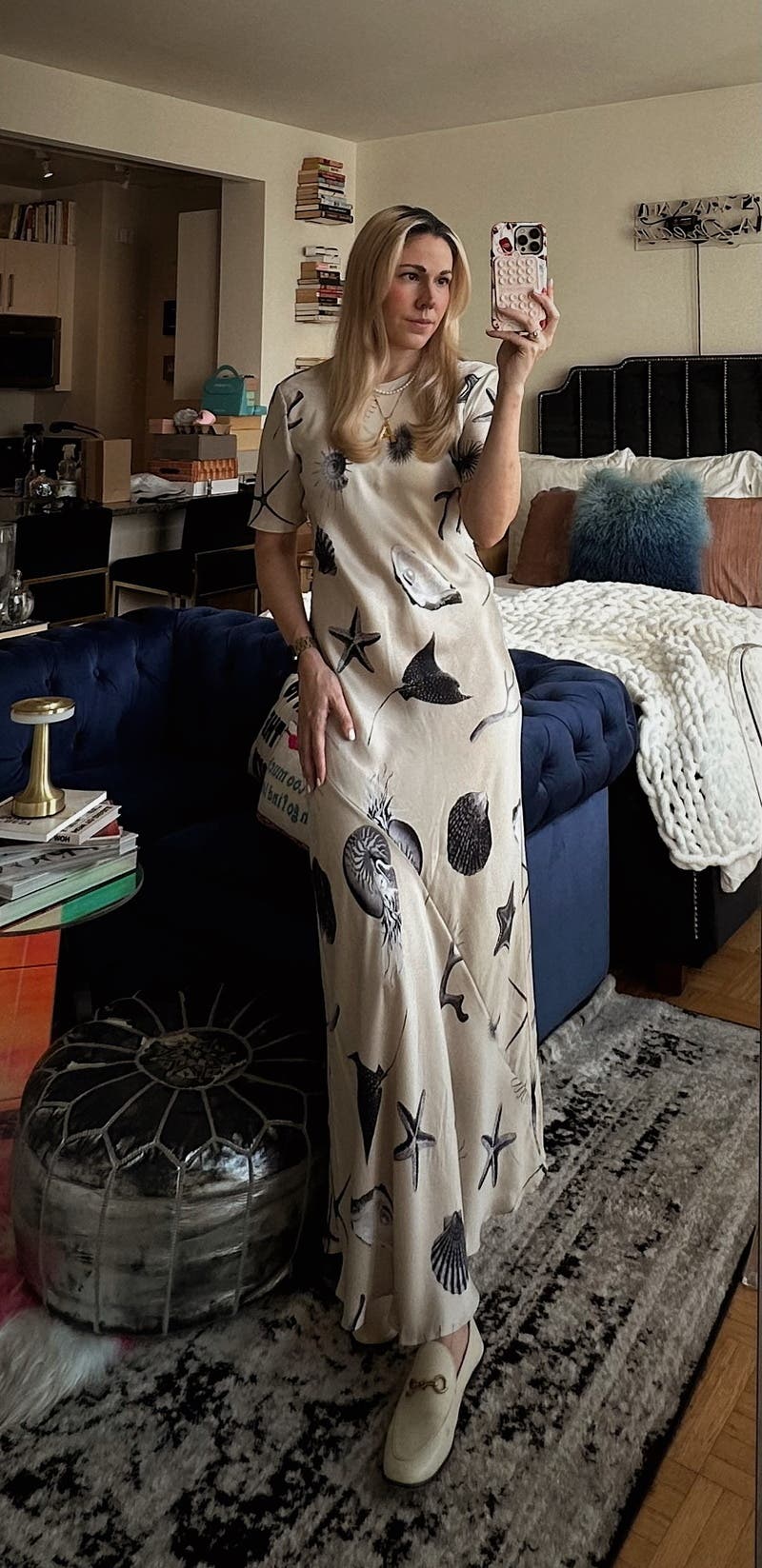 Amanda