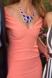 Cara