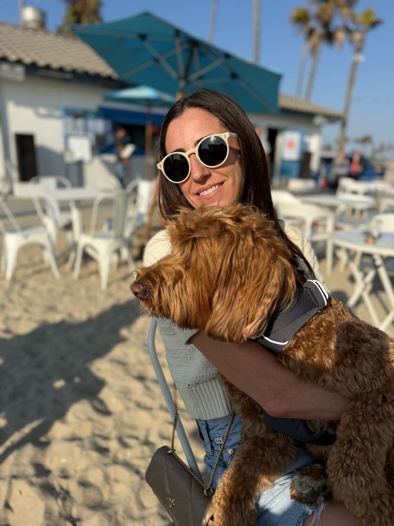 review thumbnail images 5