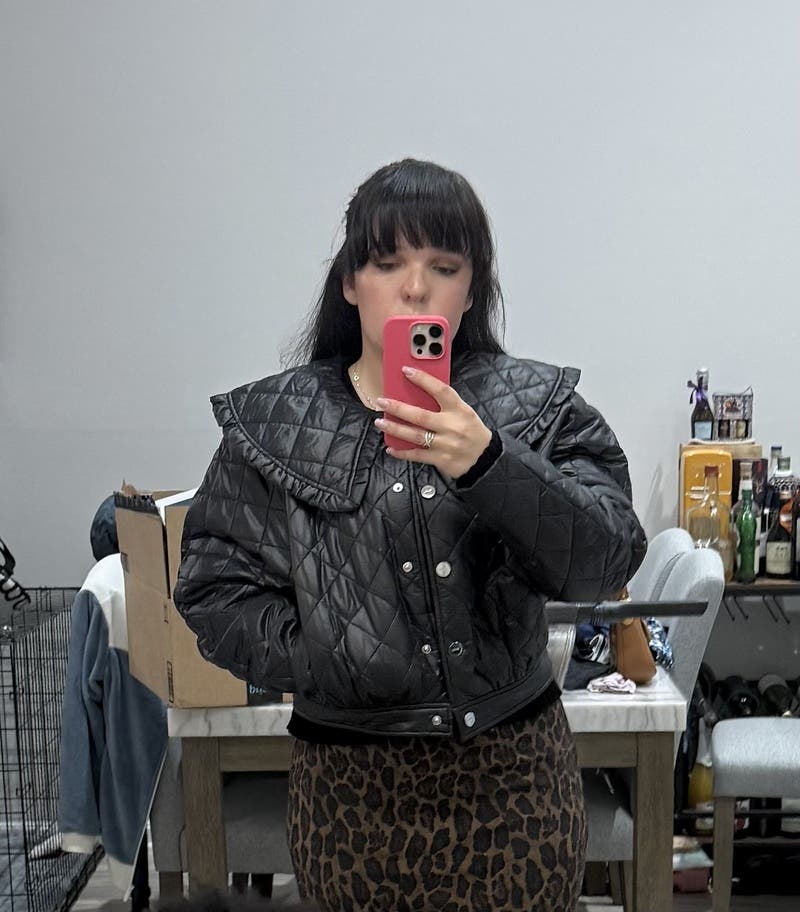 review thumbnail images 7