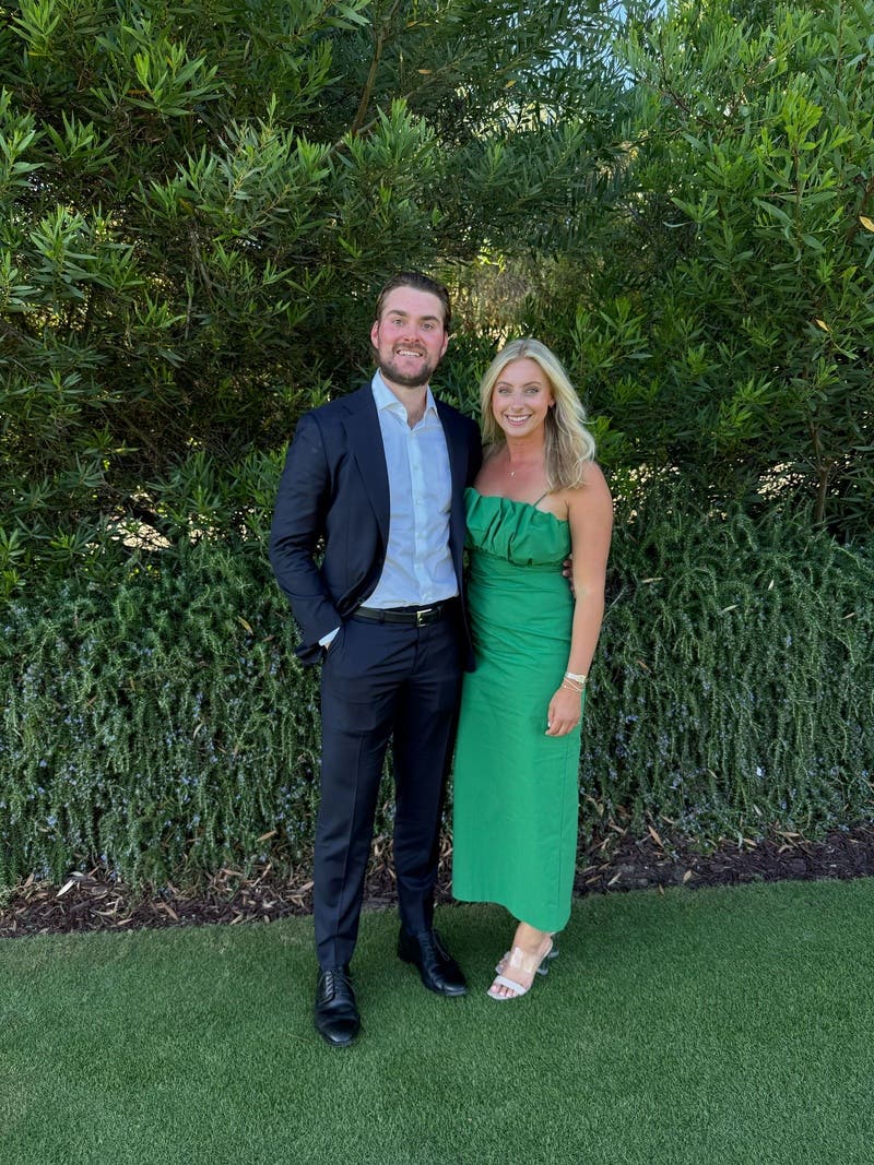 review thumbnail images 4