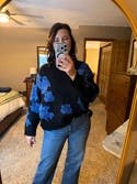 review thumbnail images 12