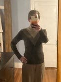 review thumbnail images 3