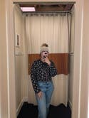 review thumbnail images 11