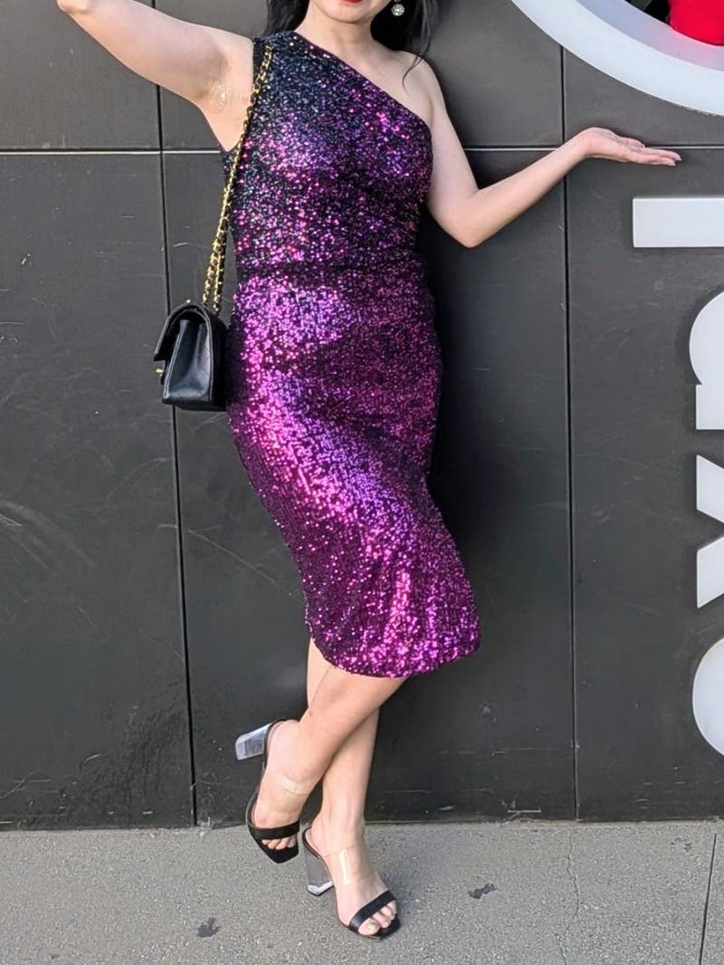 Janelle
