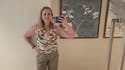 review thumbnail images 9