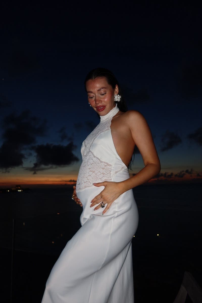 Adriana